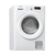Whirlpool masina za susenje vesa FT M11 72Y EU