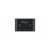 IK Multimedia iRig Midi 2 Midi Interface