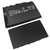 Baterija za Laptop HP EliteBook Folio 9470 9470M BT04XL BA06XL BT04 BA06 ( 107418 )