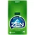 Zen papirna maramica mint 3SL
