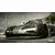 XBOX ONE Need for Speed - Rivals