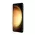 Maska Nillkin CamShield Prop Magnetic za Samsung S24/ S921B, Crna