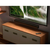 Amazon Fire TV Stick 3rd Gen 2021 Full HD