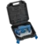 shumee Polnilna prisesalna skodelica 200 mm 200 kg USB-C WDS2691