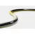 Karcher Crevo Performance PLUS 1/2 - 20m