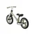 Kikka Boo Balance bike Blace Army Green