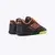 Umbro Patike za dečake bench jnr ic BPG, Crne