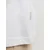 Jack & Jones Muška majica Prc, Bela