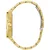 Guess Dress GW0849G2