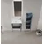 HANAH HOME Ormarić sa umivaonikom Ferla 60 323