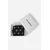 Denarnica Karl Lagerfeld IKON