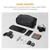 K&F CONCEPT Digital storage bag