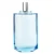 Azzaro Chrome Legend EDT 125 ml