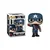 Marvel Falcon and The Winter Soldier POP! Vinyl - John F. Walker