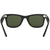 Ray-Ban očala