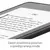 AMAZON e-bralnik Kindle Paperwhite 2018 SP 8GB WiFi, črn