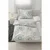 Posteljina 70/90cm 140/200cm Mila