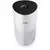 Philips AC1715/10 prečišćivač vazduha ( 0001338988 )