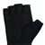 GymBeam Core Fitness Gloves Orange