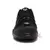 Terrex Swift R2 GTX