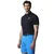 Castore majica Essential Polo za muškarce