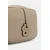 BOSS crossbody torbica ženska Anett BB Crossbody