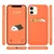 Futrola Card Case za Xiaomi Redmi Note 9S/Redmi Note 9 Pro - Ljubičasta KP13530