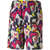 Kratke hlače Puma Neymar JR Creativity BB Shorts