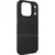 Planet Maska za mobilni telefon Iphone 17 Pro Max, Crna