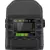 Zoom Q2n-4K Audio-Video Recorder