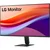 LG 24U41YA-B