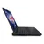 Lenovo Laptop Legion Pro 5 16IRX10, 16 WQXGA, i9-14900HX, 16GB, 1TB SSD, RTX5070-8GB, bklt, Bez OS-a, Crni