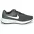Nike  Running/Trail NIKE REVOLUTION 6 NN  Siva