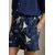 Polo Ralph Lauren Kopalne kratke hlače moške