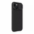 Futrola NILLKIN Cam Shield Pro za iPhone 15 Plus (6.7) crna