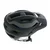 Sweet Protection Trailblazer MIPS MTB-čelada