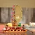 LEGO Disney Vajanin kanu za avanturu 43270