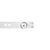 ES-848, DENVER LED-4867T2C LED TRAKE