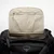 TORBA DAYLITE DUFFEL 45