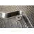 SCOUTT 3D gumijaste preproge za Bmw X5 E70/X6 E71, E72 2006-2012