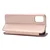 Torbica Teracell Flip Cover za Samsung A315F Galaxy A31 roze