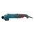 Ronix Ugaona brusilica 2H 3161, 1200W, 115mm