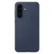 Samsung silikonska maska za a57 5g tamno plava ( ef-pa576-cne )
