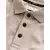 Baker by Ted Baker Komplet  ecru / kamen