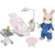 Zobozdravnik Sylvanian Families