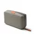 Bellroy Tech Kit - Bronze