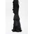 Žensko krilo DEVIL FASHION - Black Gothic - SKT23601