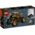 LEGO Technic Monster Jam DIGatron vozilo na povlačenje 42199