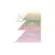 shumee Saponificio Varesino 80th Anniversary parfumska voda 100 ml