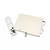 ML NOTEBOOK LG EXPANDED RUL BLK HARD